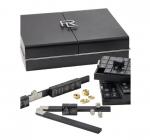 Ralph Lauren｜888 Mahjong Game Gift Set